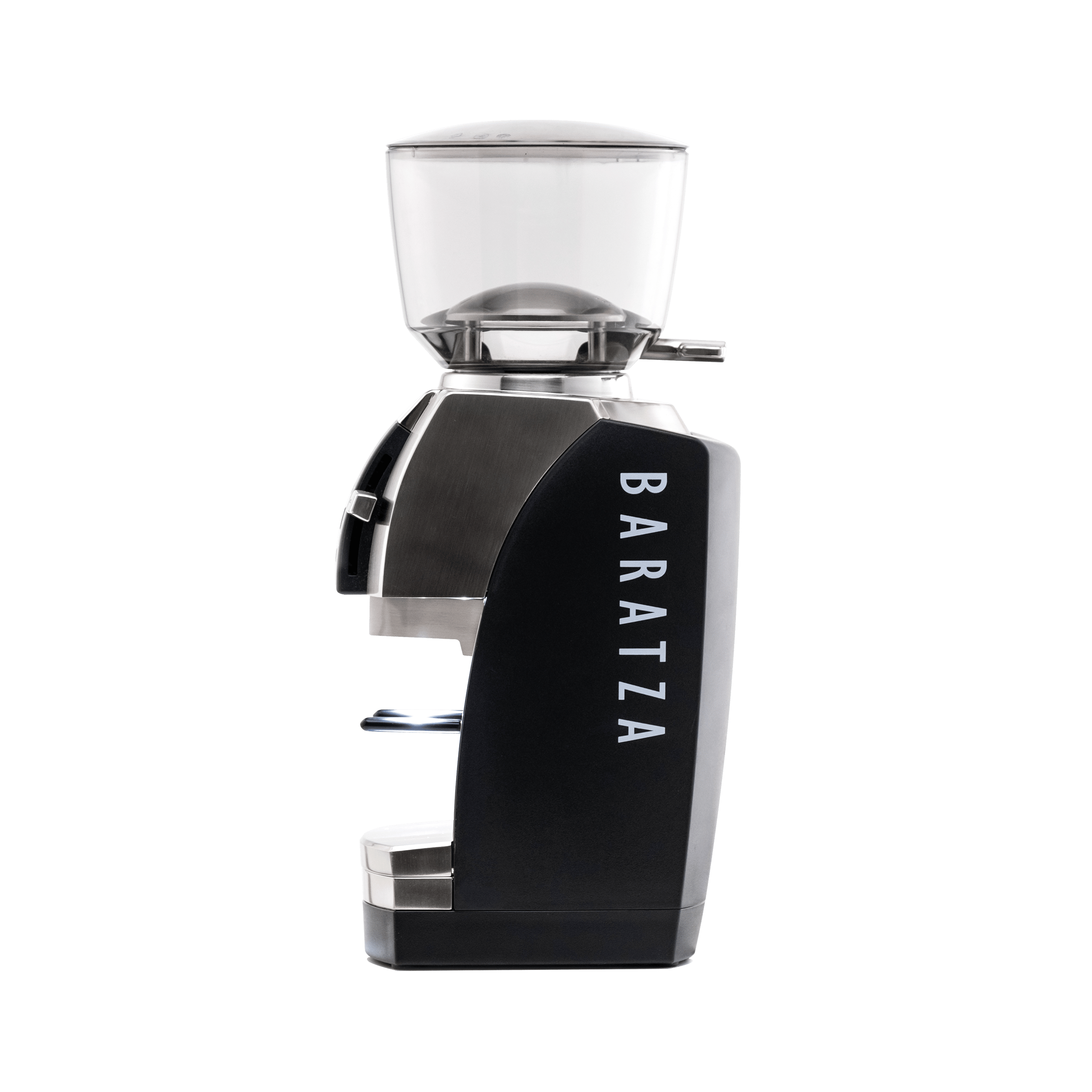 Baratza Vario™+ Coffee Grinder