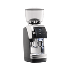 Baratza Vario™+ Coffee Grinder