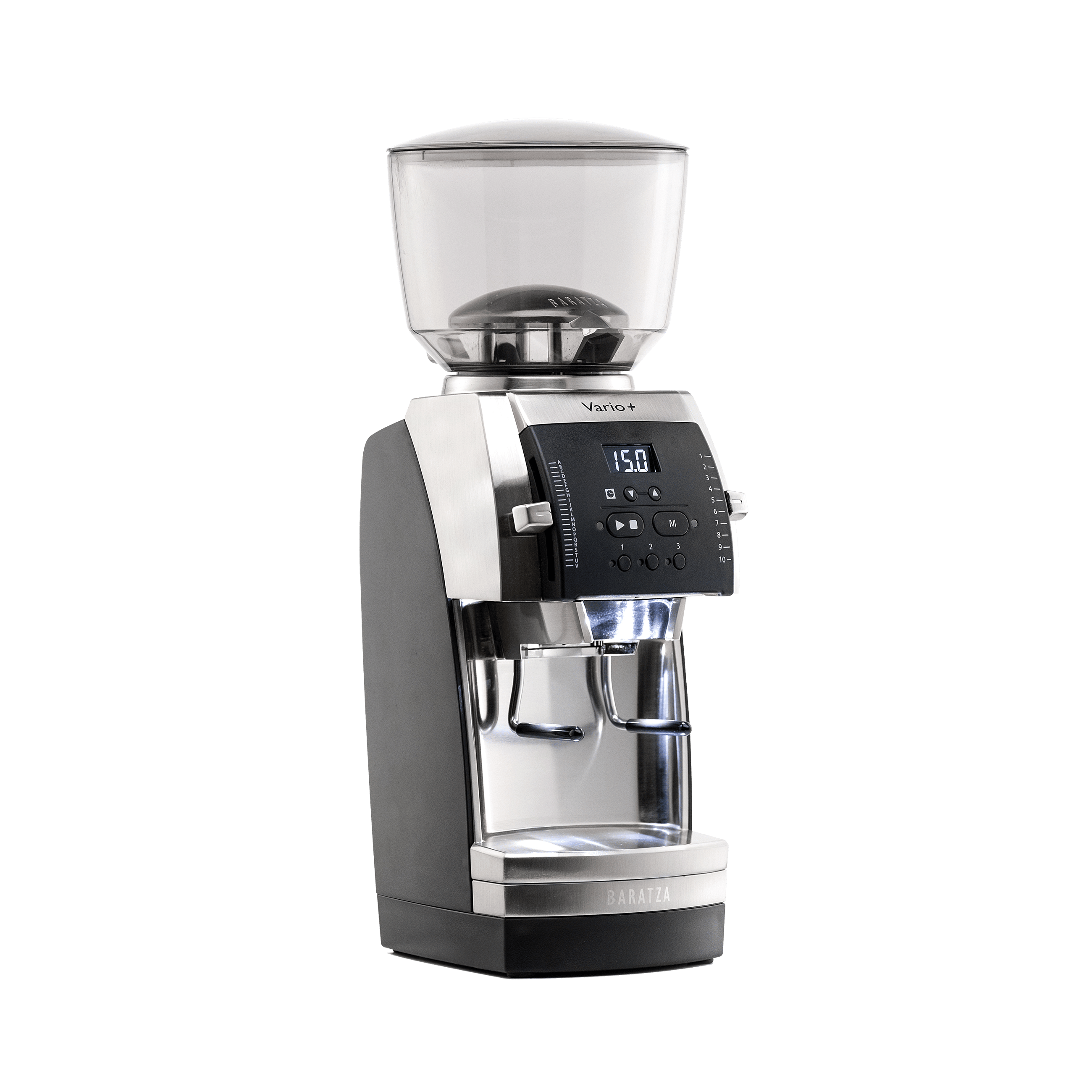 Baratza Vario™+ Coffee Grinder