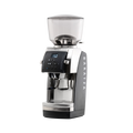 Baratza Vario™+ Coffee Grinder