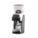 Baratza Vario™+ Coffee Grinder