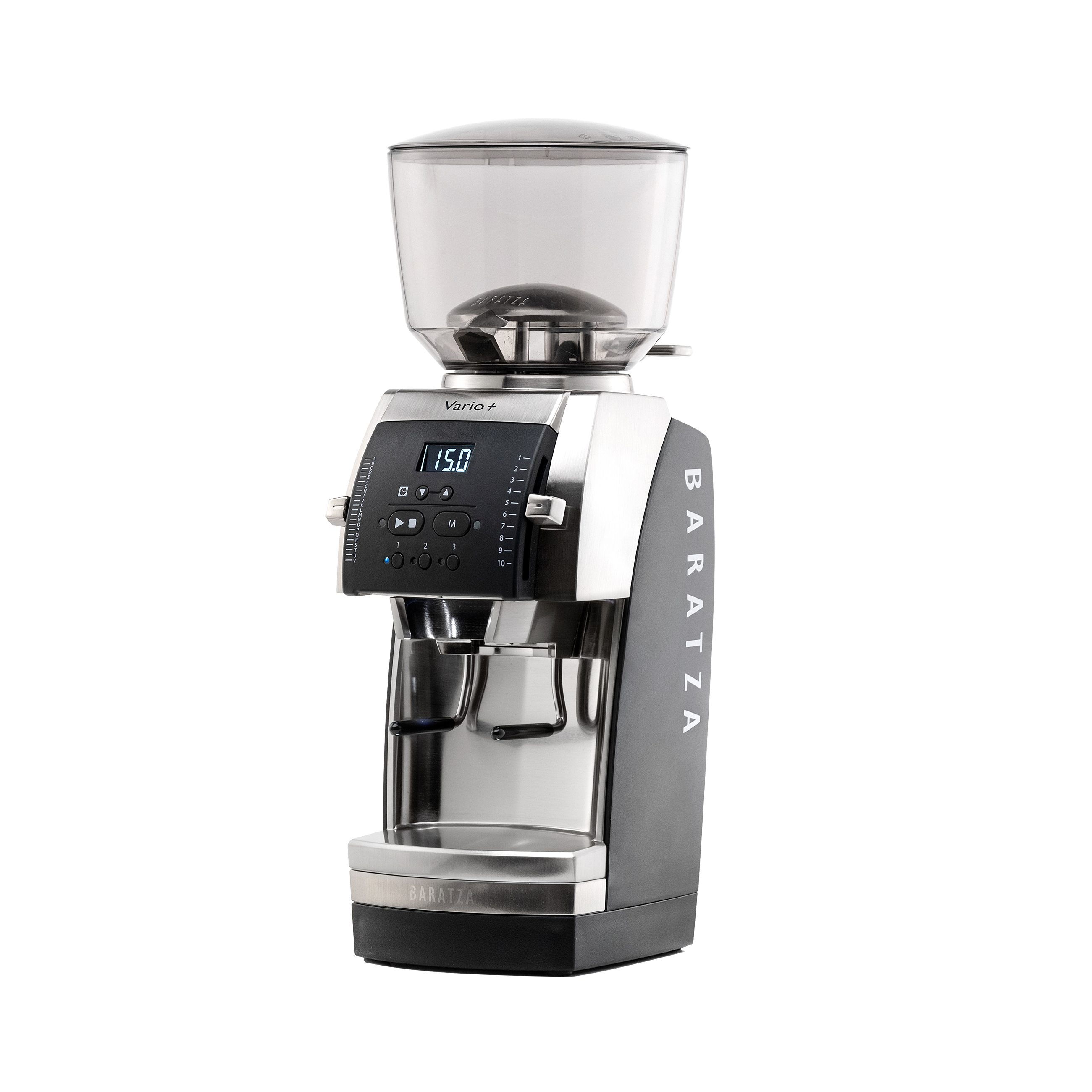Baratza Vario™+ Coffee Grinder