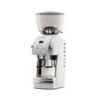 Baratza Vario™+ Coffee Grinder