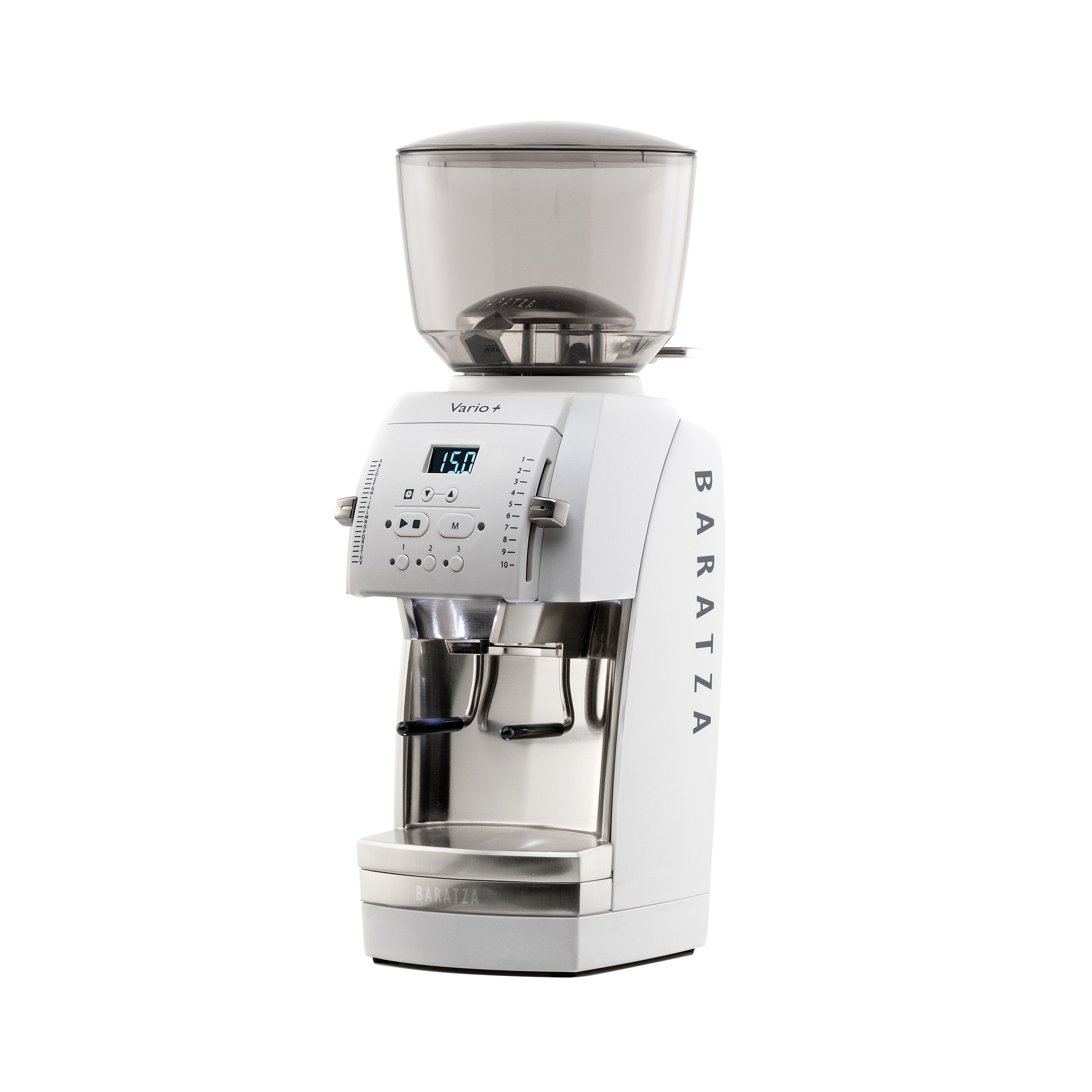 Baratza Vario™+ Coffee Grinder