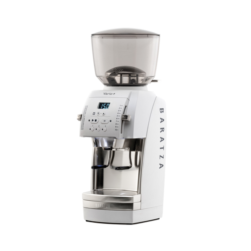Baratza Vario™+ Coffee Grinder - Que Coffee