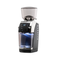 Baratza Vario™ W+ Coffee Grinder