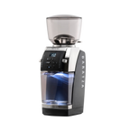 Baratza Vario™ W+ Coffee Grinder