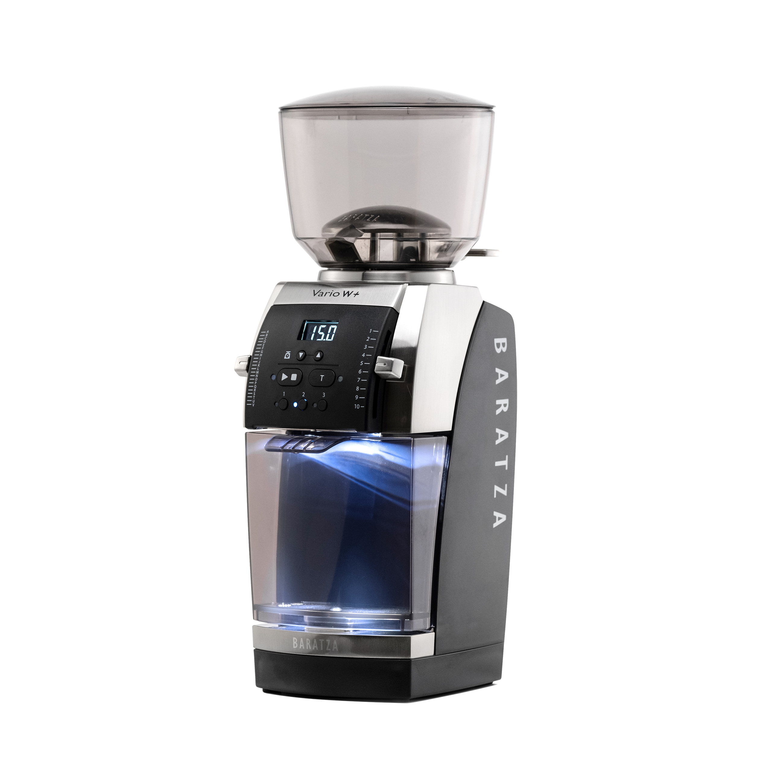Baratza Vario™ W+ Coffee Grinder
