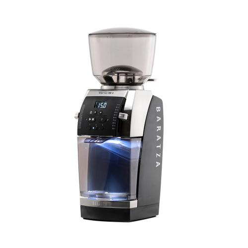 Baratza Vario™ W+ Coffee Grinder - Que Coffee