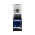 Baratza Vario™ W+ Coffee Grinder