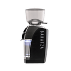 Baratza Vario™ W+ Coffee Grinder