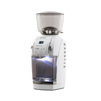Baratza Vario™ W+ Coffee Grinder