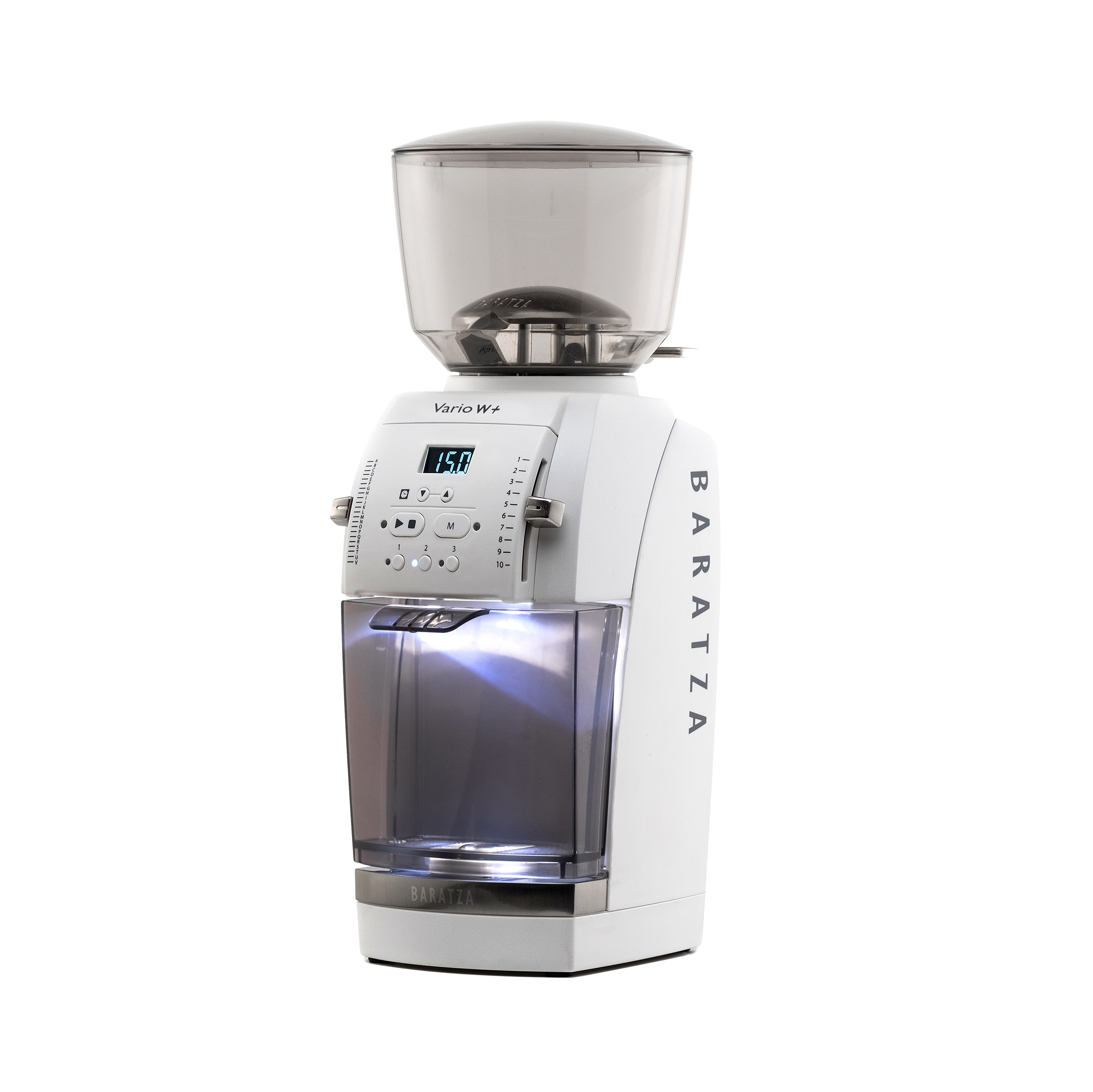 Baratza Vario™ W+ Coffee Grinder
