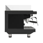 Sanremo Zoe - Que Coffee
