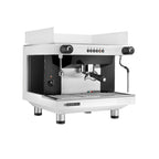 Sanremo Zoe - Que Coffee
