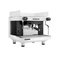 Sanremo Zoe Espresso Machine 1 Group