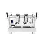 Rocket Re Doppia 2 Group Espresso Machine - Que Coffee