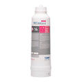 BWT Bestaqua 14 Premium Filter water solution cartridge with white and gray design