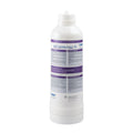 BWT Bestprotect XL Filter water solution cartridge in white with purple and blue label