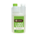 Cafetto LOD Green Organic Descaler 1L eco-friendly liquid cleaning solution bottle