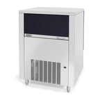 Brema Ice Cube Maker CB 1565 A HC 160KG - Que Coffee