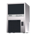 Brema Ice Cube Maker CB 246 A HC 26KG - Que Coffee