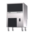 Brema Ice Cube Maker CB 416 A HC 42KG - Que Coffee