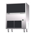 Brema Ice Cube Maker CB 840 A HC 80KG - Que Coffee