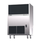 Brema Ice Cube Maker CB 955 A HC 95KG - Que Coffee