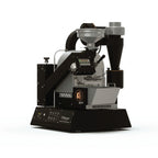 Coffee-Tech Engineering FZ94 EVO Cocoa Roaster machine for professional cocoa roasting