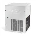 Brema Ice Flakes Maker G 280 A 280KG - Que Coffee