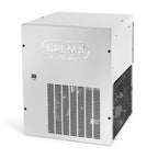 Brema Ice Flakes Maker G 510 A 510KG - Que Coffee