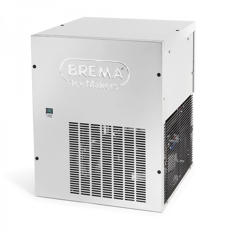 Brema Ice Flakes Maker G 510 A 510KG