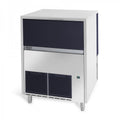 Brema Ice Flakes Maker GB 1540 A 150KG - Que Coffee