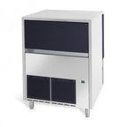 Brema Ice Flakes Maker GB 1540 A 150KG - Que Coffee