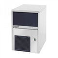 Brema Ice Flakes Maker GB 601 A HC 67KG - Que Coffee