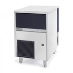 Brema Ice Flakes Maker GB 902 A HC 113KG - Que Coffee