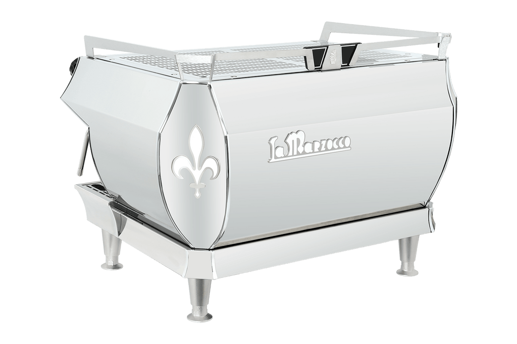 ماكينة إسبريسو La Marzocco GB5 X AV بجودة احترافية