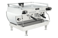 La Marzocco GB5 X AV Espresso Machine - Que Coffee