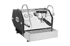 La Marzocco GS3 AV Espresso Machine