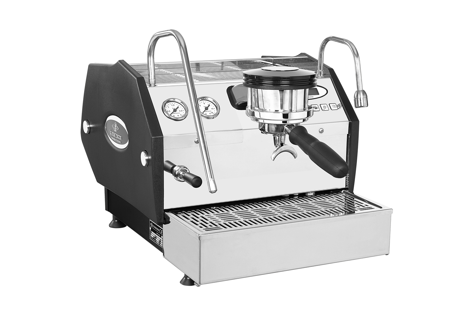 La Marzocco GS3 AV Espresso Machine