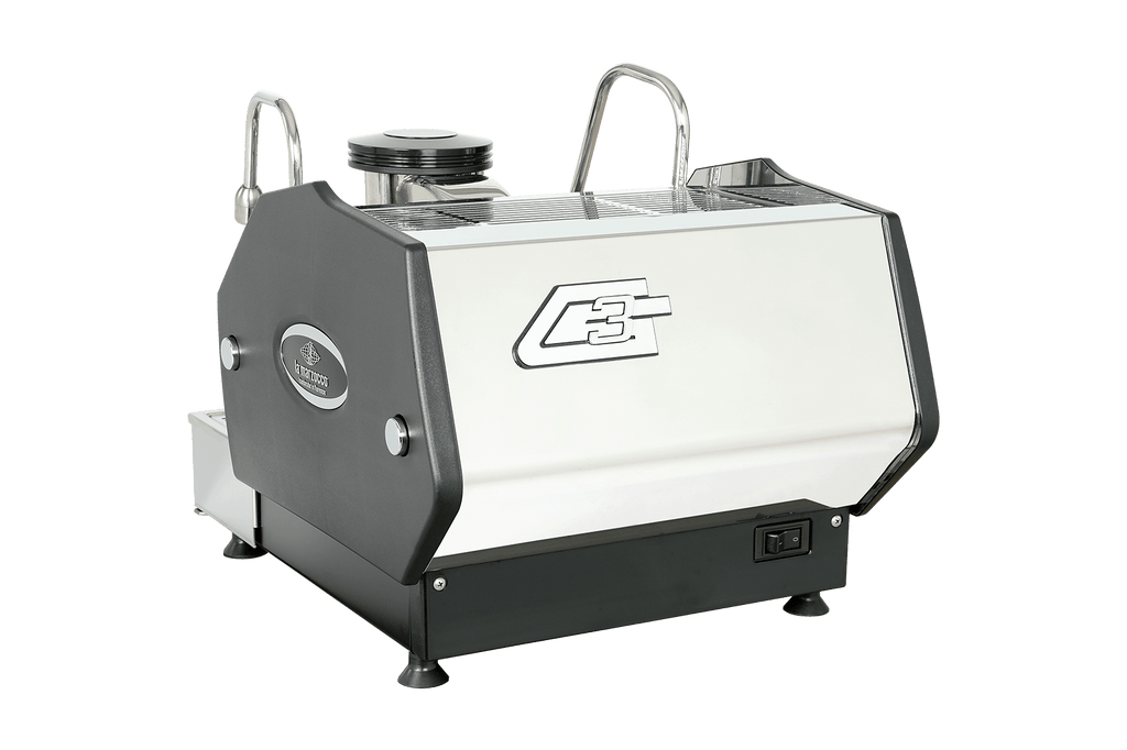 La Marzocco GS3 AV Espresso Machine