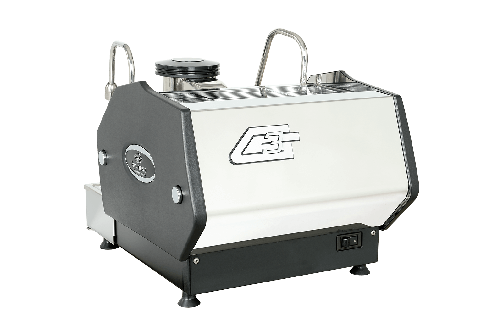 La Marzocco GS3 AV Espresso Machine