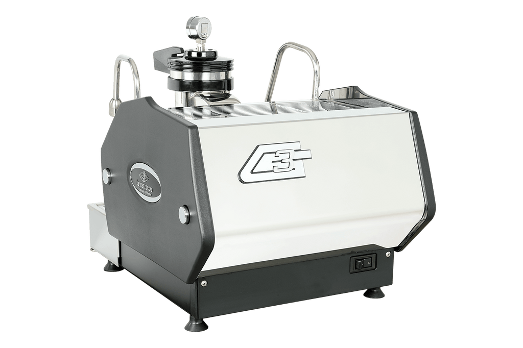 ماكينة الاسبريسو لا مارزوكو GS3 MP