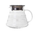 Hario V60 Range Server - Que Coffee