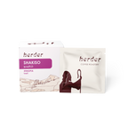 Herder Drip Coffee Shakiso pack and box from The Herder Coffee Roastery with Ethiopia origin
