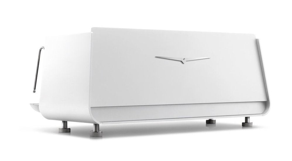 Victoria Arduino Eagle One - Que Coffee