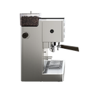 Lelit Kate Coffee Machine - Que Coffee