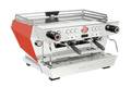 La Marzocco KB 90 AV Espresso Machine with Dual Boilers