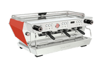 La Marzocco KB 90 AV Espresso Machine with Dual Boilers